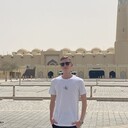 ���������� ����������, ���� ����� ������, 23 ����, ������������ ��� ������, ����� � ���������