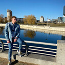 ���������� �����, ���� ������� ������, 32 ����, ������������ ��� ����� � ���������, c�������� ���������