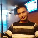 ���������� ������, ���� ������� Hasn Kh, 35 ���, ������������ ��� ������, ����� � ���������, c�������� ���������