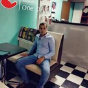 ���������� ���, ���� ������� �����, 32 ����, ������������ ��� ������, ����� � ���������