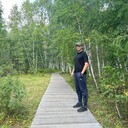 ���������� ������, ���� ������� ������, 30 ���, ������������ ��� ������, ����� � ���������