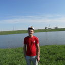  ,   , 38 ,   