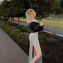   ,   , 21 ,   ,   , c , 