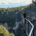 ���������� �����������, ���� ������� �����, 29 ���, ������������ ��� ������, ����� � ���������