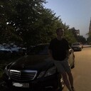 ���������� �����������, ���� ����� ����, 22 ����, ������������ ��� ������, ����� � ���������