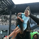 ���������� ���������, ���� ������� ��������, 55 ���, ������������ ��� ������, ����� � ���������, c�������� ���������