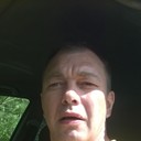 ���������� ���������, ���� ������� ����, 45 ���, ������������ ��� ������, ����� � ���������, c�������� ���������