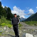  --,   Vladislav, 30 ,   ,   , c 