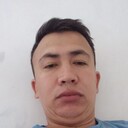  --,   , 31 ,   ,   