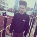  ,   , 27 ,   