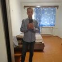  ,   , 57 ,   ,   
