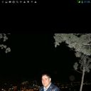  ,   , 50 ,   ,   , c 