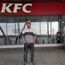 ���������� �����������, ���� ������� ����, 27 ���, ������������ ��� ������, ����� � ���������