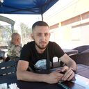 ���������� ����, ���� ������� �����, 27 ���, ������������ ��� ������, ����� � ���������