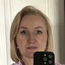  ,   , 50 ,   ,   , c 