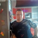  ,   , 55 ,   ,   , c 