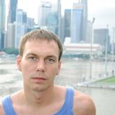 ���������� �����, ���� ������� �����, 42 ����, ������������ ��� ������, ����� � ���������, c�������� ���������