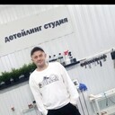 ���������� �����������, ���� ������� ����, 41 ���, ������������ ��� ������, ����� � ���������