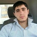 ���������� ������, ���� ������� ����, 34 ����, ������������ ��� ������, ����� � ���������, c�������� ���������