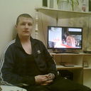 ���������� ����, ���� ������� ��������, 41 ���, ������������ ��� ������