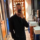  ,   , 24 ,   ,   , 