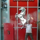 ���������� ������, ���� ������� �������, 51 ���, ������������ ��� ������, ����� � ���������, c�������� ���������