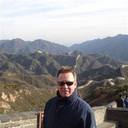  ,   Peter, 60 ,   ,   , c 