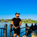 ���������� �����, ���� ������� ���, 35 ���, ������������ ��� ������, ����� � ���������, ���������