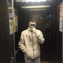 ���������� ������������, ���� ����� ������, 21 ���, ������������ ��� ������, ����� � ���������, ���������