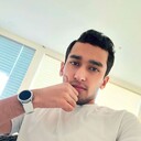 ���������� �������, ���� ����� ��������, 25 ���, ������������ ��� ������, ����� � ���������