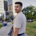 ���������� ������, ���� ������� ������, 31 ���, ������������ ��� ������, ����� � ���������, c�������� ���������