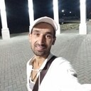  ,   , 35 ,   ,   , c , 
