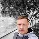 ���������� �������, ���� ������� �������, 42 ����, ������������ ��� ������, ����� � ���������