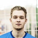 ���������� ���������, ���� ����� ������, 23 ����, ������������ 