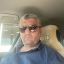 ���������� ������������, ���� ������� �����, 48 ���, ������������ ��� ������, ����� � ���������, c�������� ���������