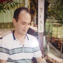  ,   , 42 ,   