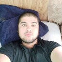 ���������� ��������, ���� ������� �����, 27 ���, ������������ ��� ������, ����� � ���������