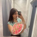  ,   , 18 ,   ,   
