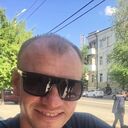 ���������� ������-��-����, ���� ������� ���������, 39 ���, ������������ ��� ������, ����� � ���������