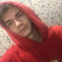 ���������� �����������, ���� ����� ����, 24 ����, ������������ ��� ������, ����� � ���������, c�������� ���������