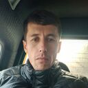  -,   , 34 ,     , c 