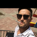 ���������� �������, ���� ������� �������, 36 ���, ������������ ��� ������, ����� � ���������, c�������� ���������