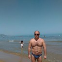  ,   , 49 ,   ,   , c 