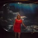 ���������� ����������, ���� ������� ������, 47 ���, ������������ ��� ����� � ���������, c�������� ���������