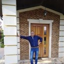 ���������� ������, ���� ������� ���������, 66 ���, ������������ ��� ����� � ���������, c�������� ���������