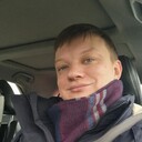  ,   , 35 ,     , c , 