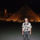  ,   , 36 ,   ,   , c 