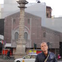 ���������� ������, ���� ������� ������, 59 ���, ������������ ��� ������