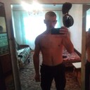 ���������� ������, ���� ������� ������, 29 ���, ������������ ��� ������, ����� � ���������, c�������� ���������