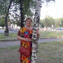  ,   , 67 ,   , c , 